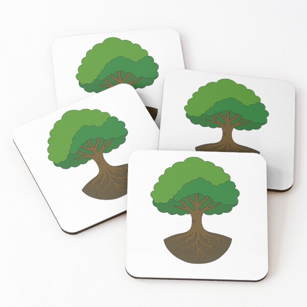 Item preview, Plants Hope designed and sold by HasifArtCollection.