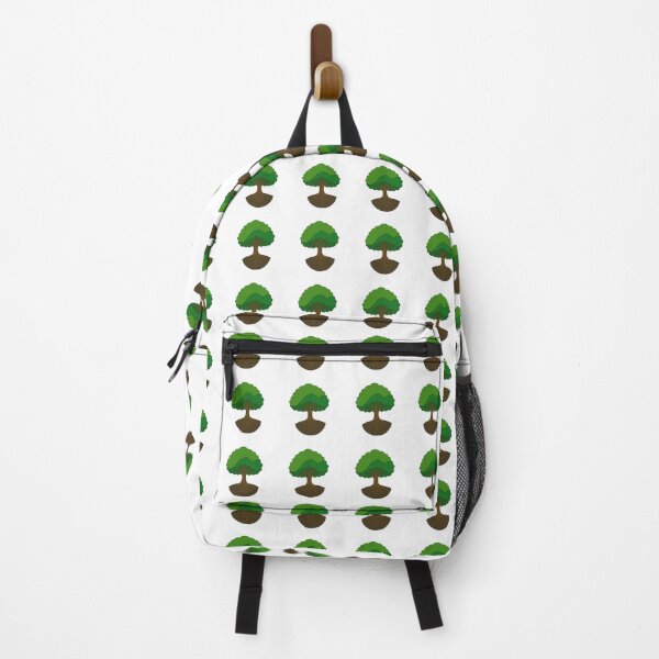 Item preview, Plants Hope designed and sold by HasifArtCollection.