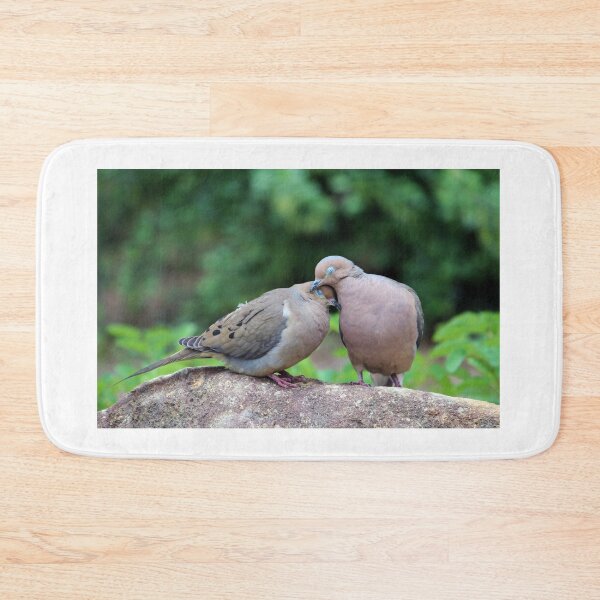 Item preview, Two Turtle Doves designed and sold by Cynthia48.