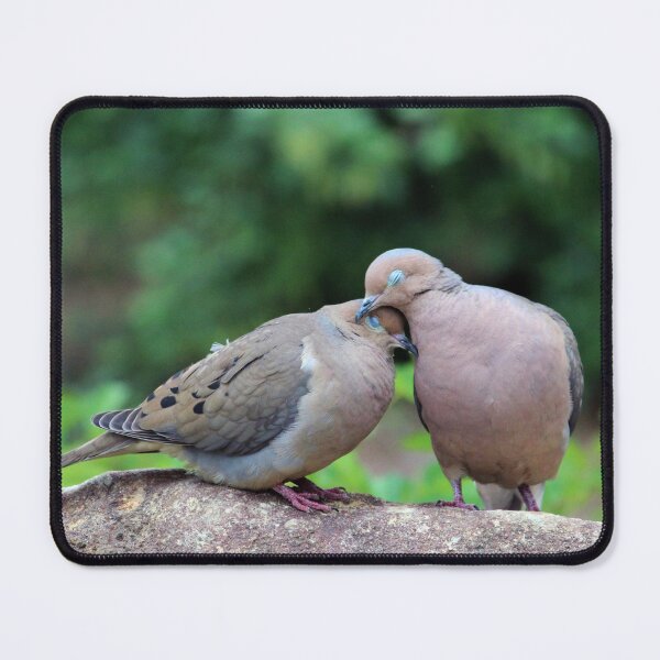 Item preview, Two Turtle Doves designed and sold by Cynthia48.