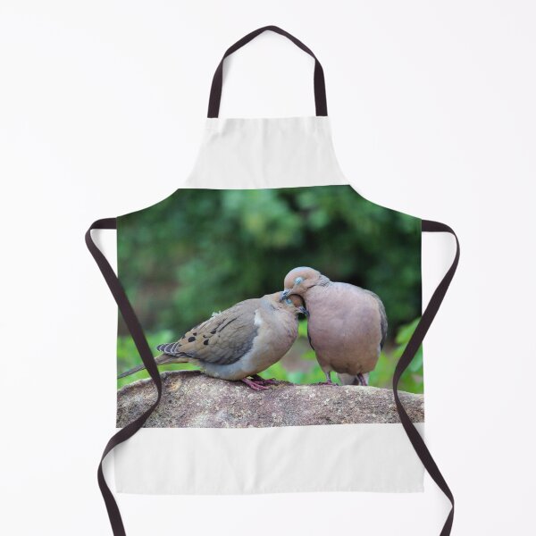 Item preview, Two Turtle Doves designed and sold by Cynthia48.