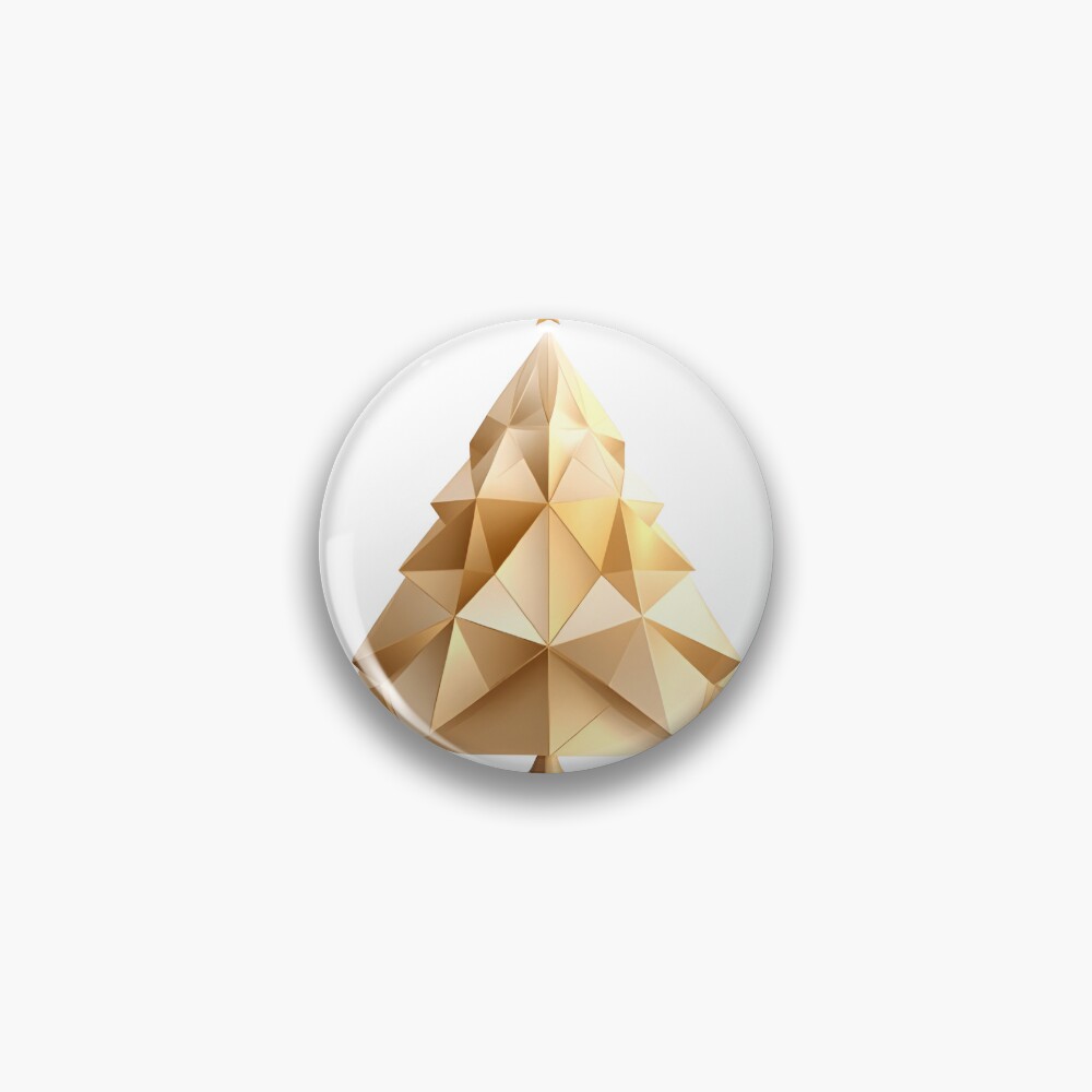 Item preview, Pin designed and sold by ProjectYes.