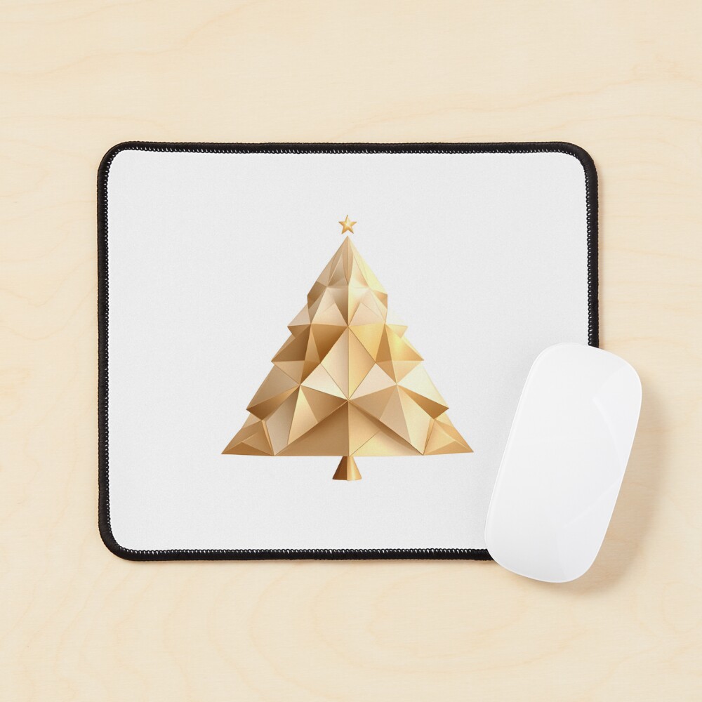 Item preview, Mouse Pad designed and sold by ProjectYes.