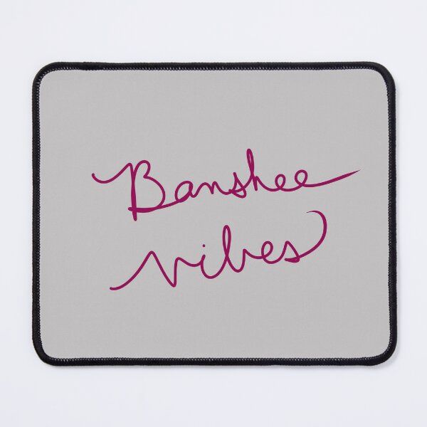 Item preview, Banshee Vibes designed and sold by abeink.