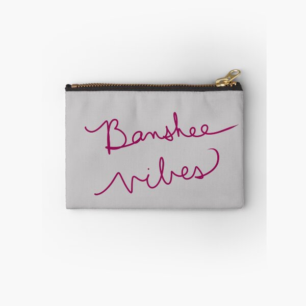 Item preview, Banshee Vibes designed and sold by abeink.