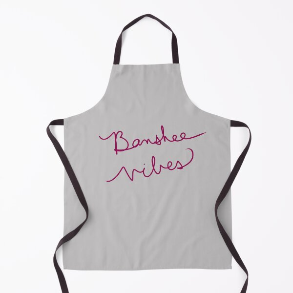 Item preview, Banshee Vibes designed and sold by abeink.