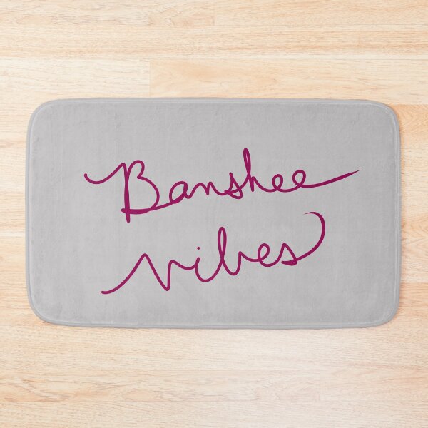Item preview, Banshee Vibes designed and sold by abeink.