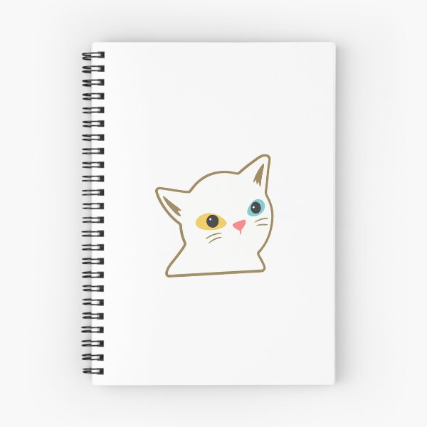 Item preview, Curious Glance designed and sold by Rickepritchet.