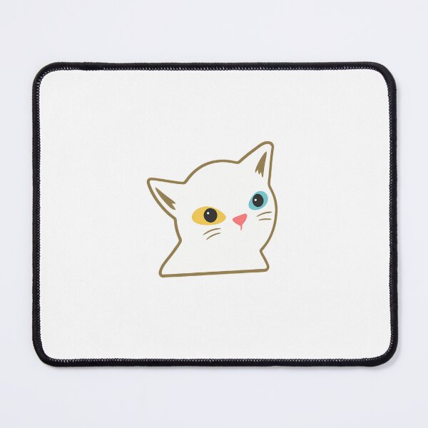 Item preview, Curious Glance designed and sold by Rickepritchet.