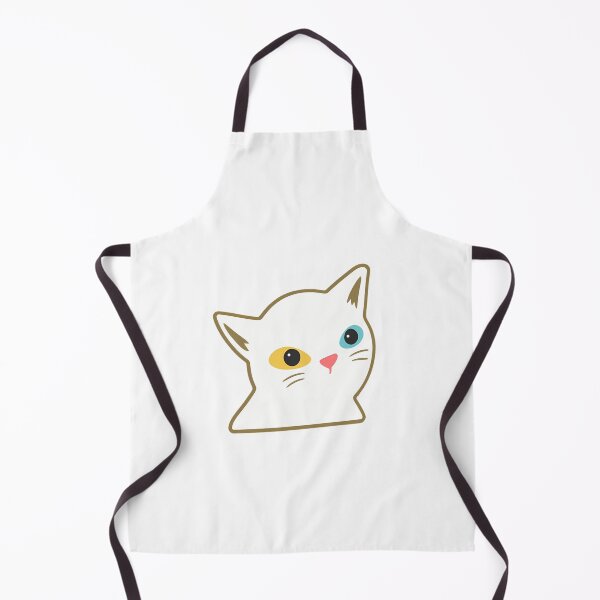 Item preview, Curious Glance designed and sold by Rickepritchet.