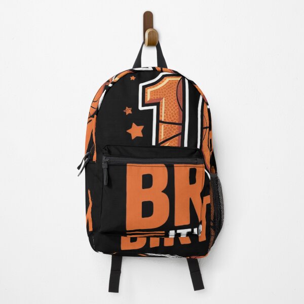 Item preview, Bruh It's My 16th Birthday Basketball 16 Year Old Boy Bday designed and sold by THagBlue.