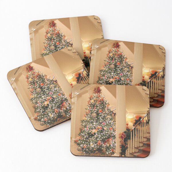 Item preview, Twinkling Christmas Lights designed and sold by Cynthia48.