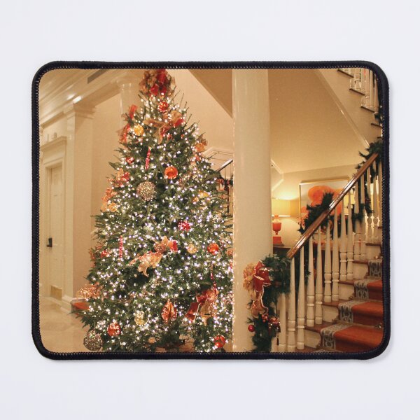Item preview, Twinkling Christmas Lights designed and sold by Cynthia48.
