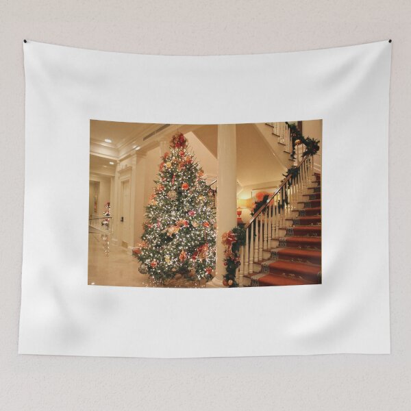 Item preview, Twinkling Christmas Lights designed and sold by Cynthia48.