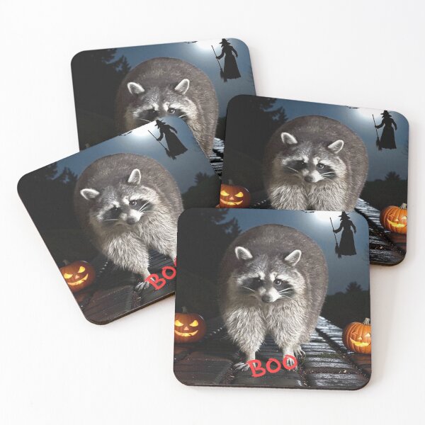 Item preview, Boo , that's my name  designed and sold by Richard W J Conyard.