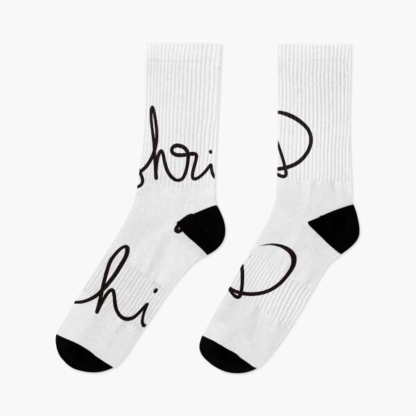 Item preview, shills and chills designed and sold by abeink.