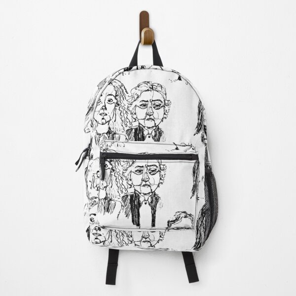Item preview, Series of Portraits designed and sold by EstherProduction.