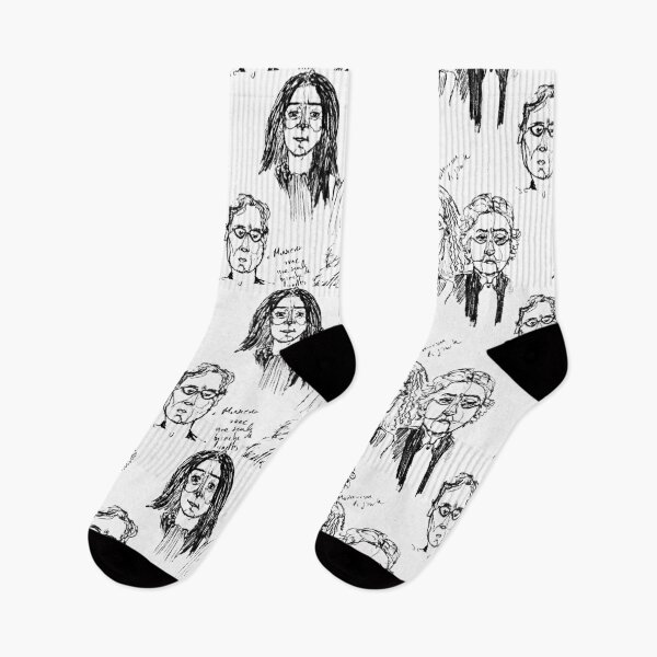 Item preview, Series of Portraits designed and sold by EstherProduction.