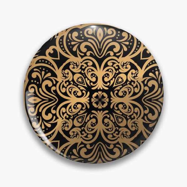 Item preview, decorative design designed and sold by shashankkamal.