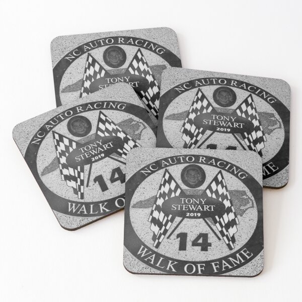 Item preview, Racing Legend 28 designed and sold by Cynthia48.