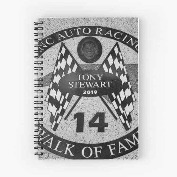 Item preview, Racing Legend 28 designed and sold by Cynthia48.