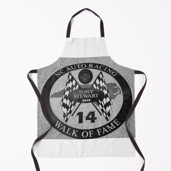 Item preview, Racing Legend 28 designed and sold by Cynthia48.