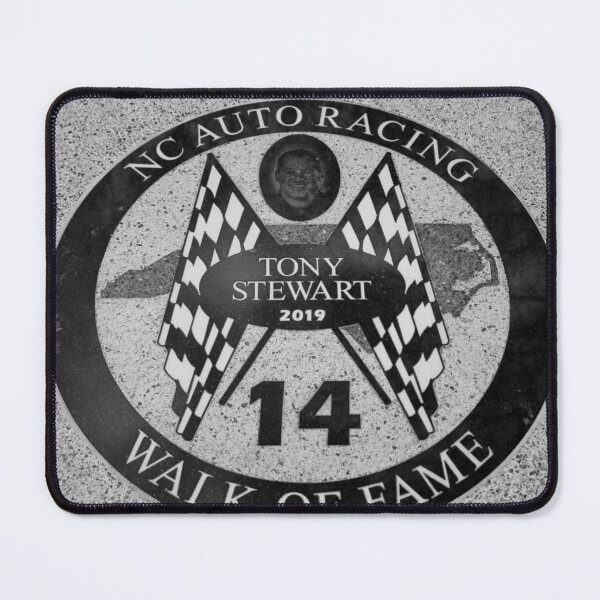 Item preview, Racing Legend 28 designed and sold by Cynthia48.