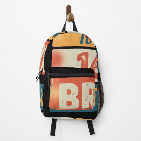 Item preview, Bruh It's My 16th Birthday I'm 16 Year Old designed and sold by BeetleMalon.
