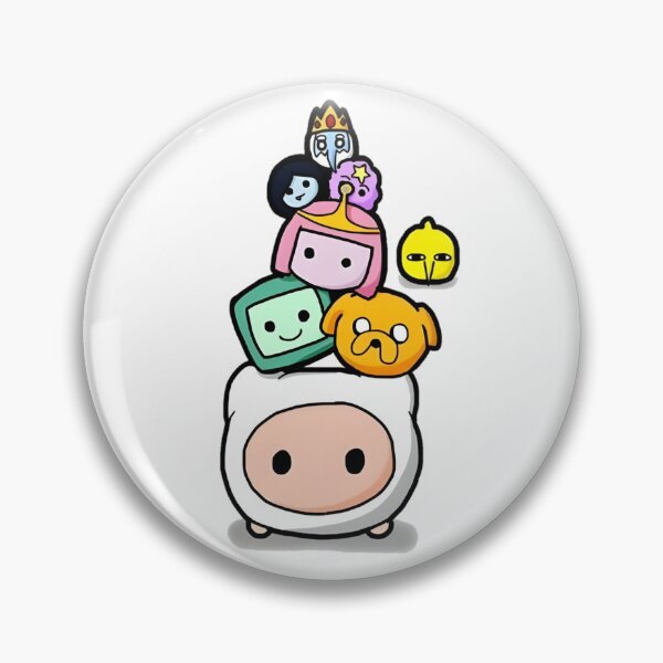 Item preview, it's the adventure time  designed and sold by SonyShock.