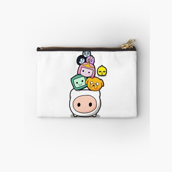 Item preview, it's the adventure time  designed and sold by SonyShock.