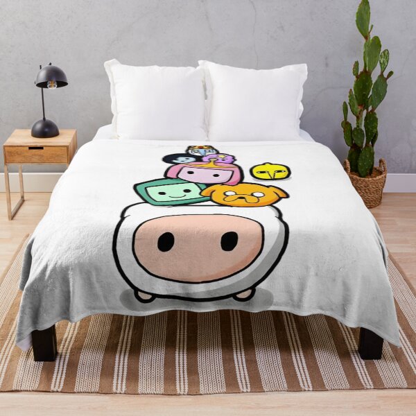 Item preview, it's the adventure time  designed and sold by SonyShock.