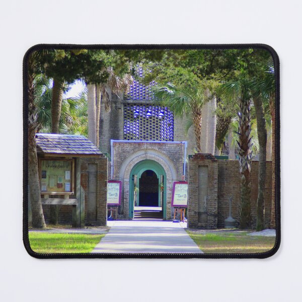 Item preview, Tour Atalaya Castle designed and sold by Cynthia48.