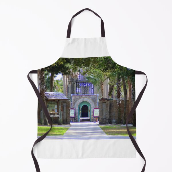 Item preview, Tour Atalaya Castle designed and sold by Cynthia48.