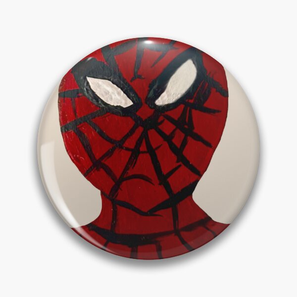 Item preview, Superhero  designed and sold by BelauraDesigns.