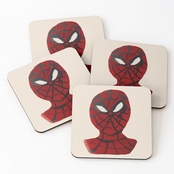 Item preview, Superhero  designed and sold by BelauraDesigns.