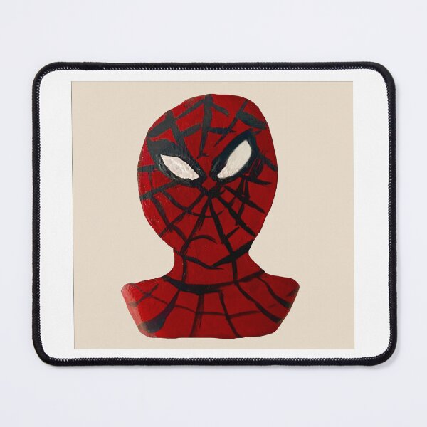 Item preview, Superhero designed and sold by BelauraDesigns.