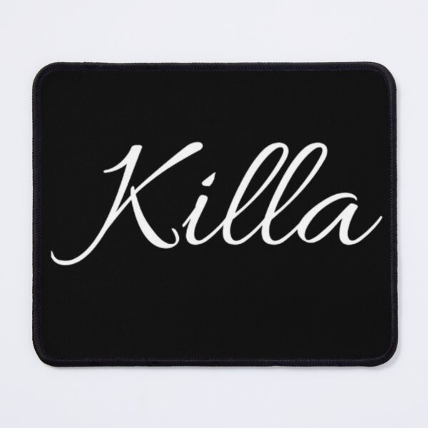 Item preview, killa  designed and sold by PoojasGlam.