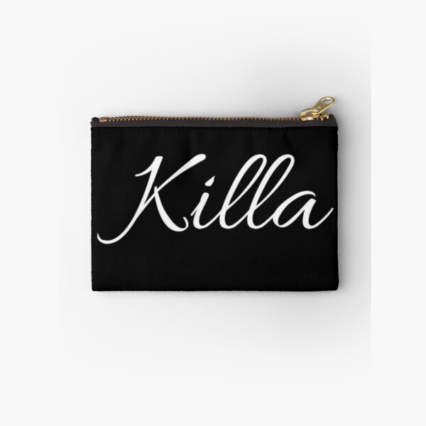 Item preview, killa  designed and sold by StacksWeb.