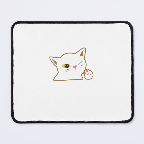 Item preview, Wink Paw  designed and sold by Rickepritchet.