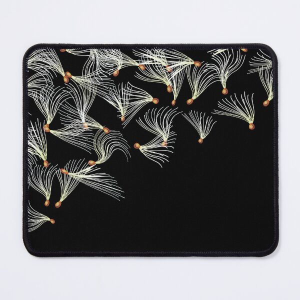 Item preview, Seeds designed and sold by Roswitha Lorz.
