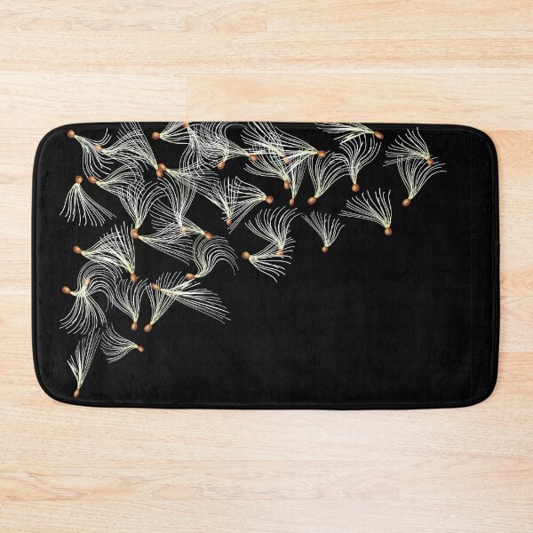 Item preview, Seeds designed and sold by Roswitha Lorz.