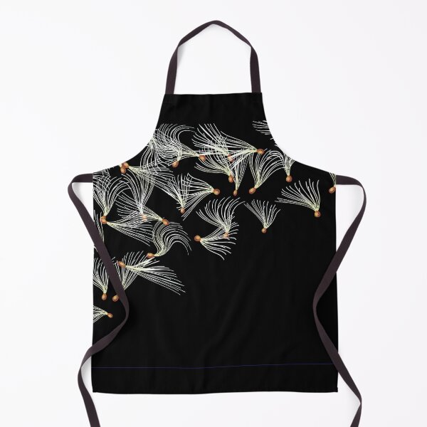 Item preview, Seeds designed and sold by Roswitha Lorz.