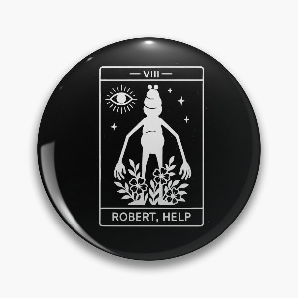 Artikelvorschau, Robert Help, Marcus der Wurm Unisex Sweatshirt, Unisex T-Shirt, VRChat Meme T-Shirt, Seltsames T-Shirt, Lustige Marcus Vr Chat Memes Tarot Karte Vintage Stil entworfen und verkauft von Rosqzz.
