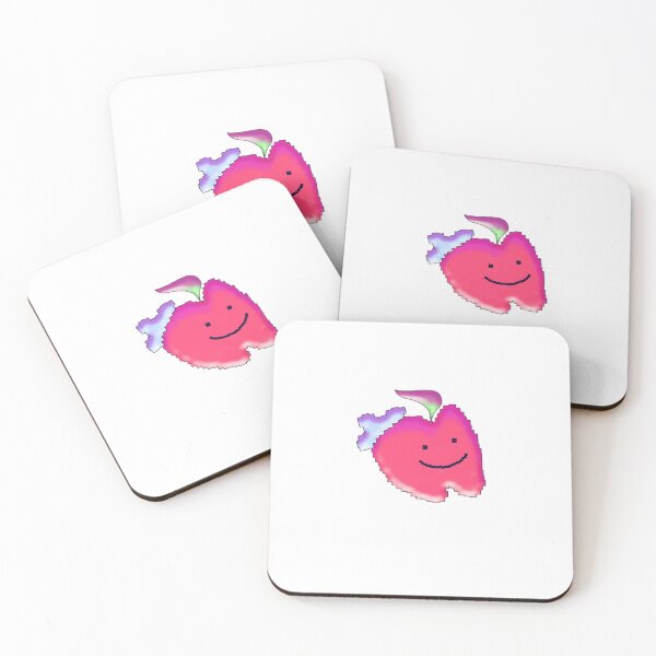 Item preview, Berry Byte  designed and sold by Rickepritchet.