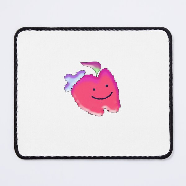 Item preview, Berry Byte  designed and sold by Rickepritchet.