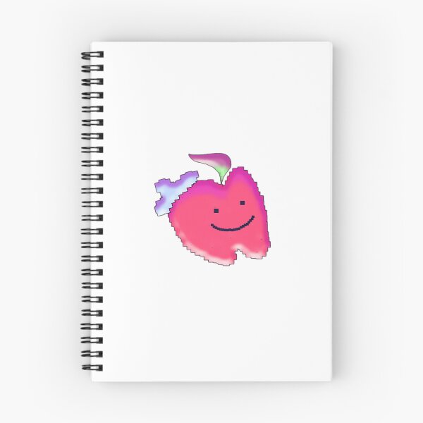 Item preview, Berry Byte  designed and sold by Rickepritchet.
