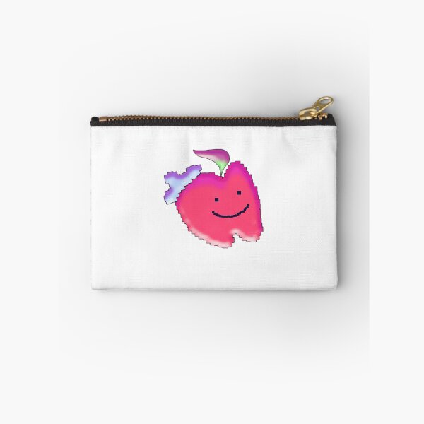 Item preview, Berry Byte  designed and sold by Rickepritchet.