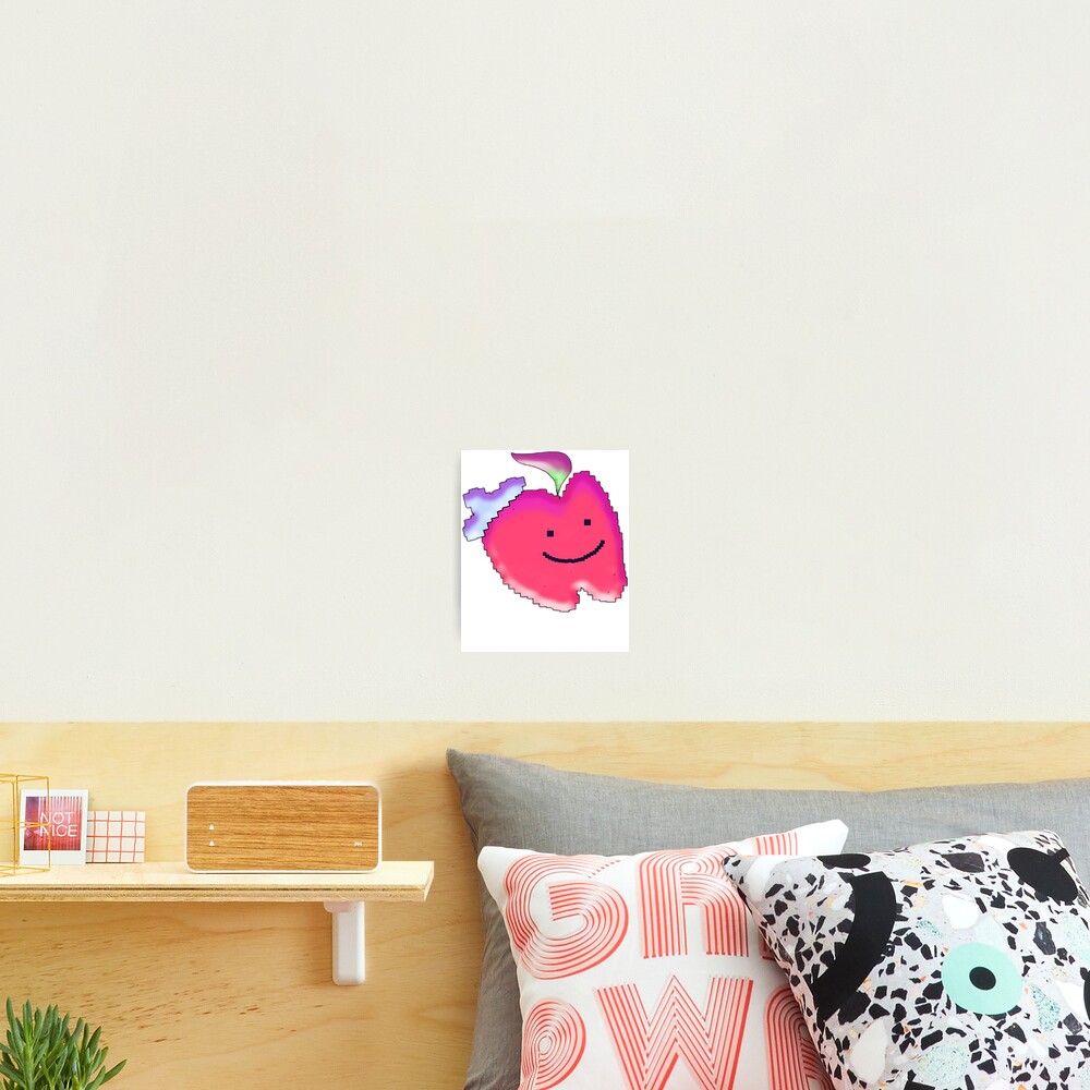 Item preview, Photographic Print designed and sold by Rickepritchet.