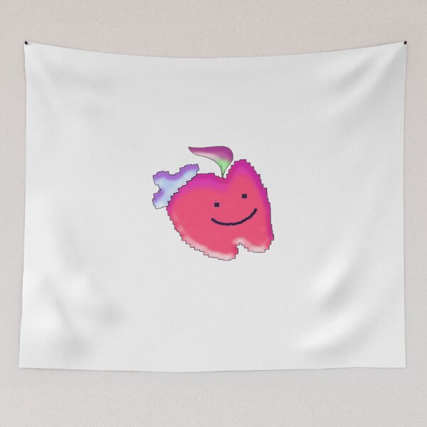 Item preview, Berry Byte  designed and sold by Rickepritchet.