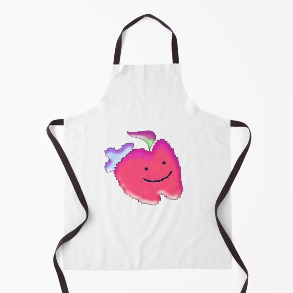Item preview, Berry Byte  designed and sold by Rickepritchet.
